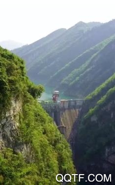 今日务川app最新版 今日务川app最新版