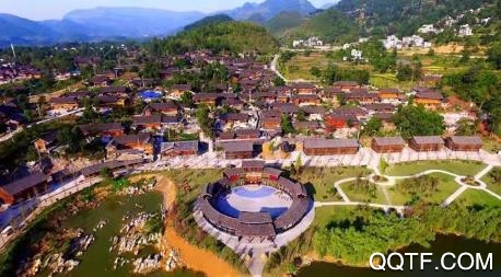 今日务川app最新版 今日务川app最新版