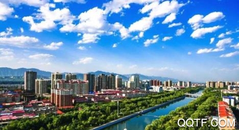 今日济源app苹果版 今日济源app苹果版