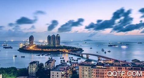 今日海南客户端