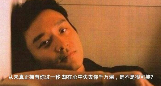 今日热播app手机版 今日热播app手机版