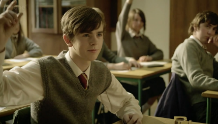 今日热播app手机版 今日热播app手机版