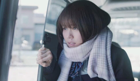 今日热播app手机版 今日热播app手机版