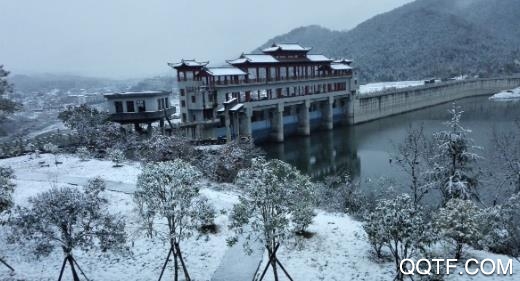 今日铜鼓ios版 今日铜鼓ios版