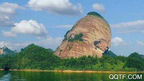 今日铜鼓ios版 今日铜鼓ios版