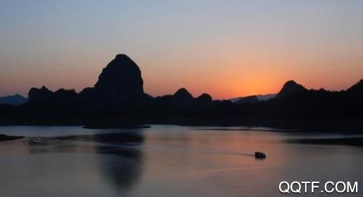 今日铜鼓ios版 今日铜鼓ios版