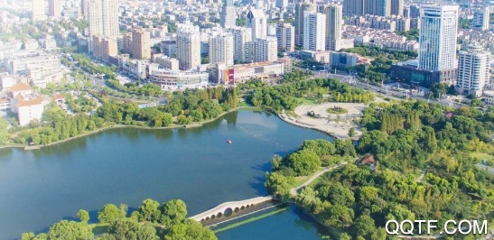 今日马鞍山最新版