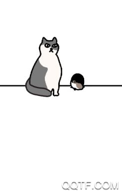 仓鼠逃脱游戏安卓版 仓鼠逃脱游戏安卓版