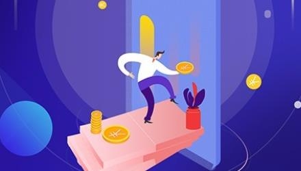 他玩app最新版 他玩app最新版