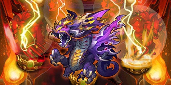 仙剑奇侠传官方手游