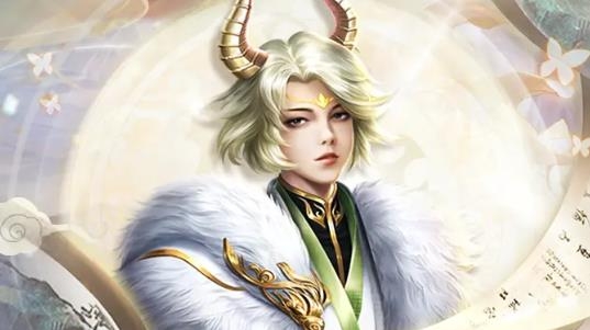 仙门崛起战略版