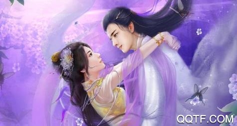 仙阁书屋app苹果版 仙阁书屋app苹果版