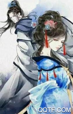 仙魔主题曲手游官方正式版 仙魔主题曲手游官方正式版