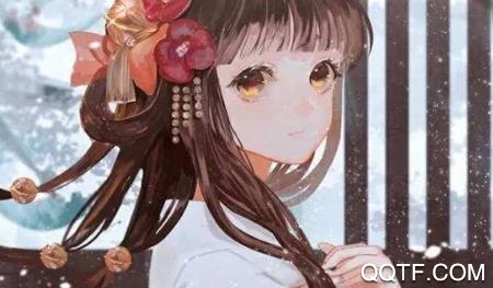 仙魔主题曲手游官方正式版 仙魔主题曲手游官方正式版