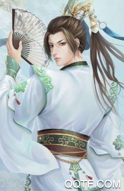 仙魔主题曲手游官方正式版 仙魔主题曲手游官方正式版