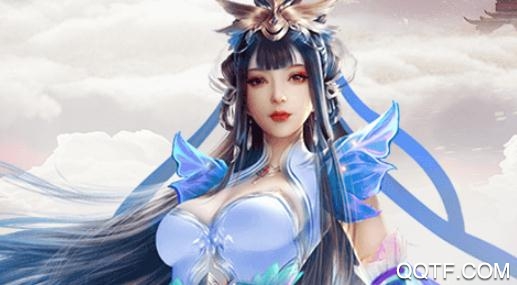 仙魔劫BT版 仙魔劫BT版