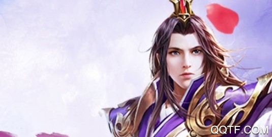 仙魔尘缘官方版 仙魔尘缘官方版
