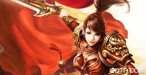 仙魔屠龙云燕版