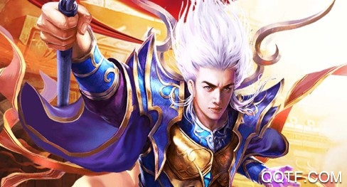 仙魔屠龙云燕版