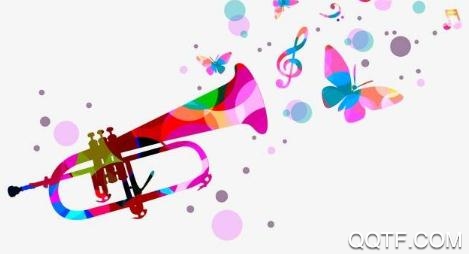 仟映音乐剪辑app安卓版