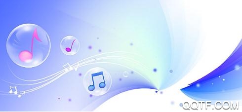 仟映音乐剪辑app安卓版