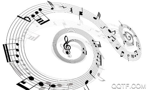 仟映音乐剪辑app安卓版