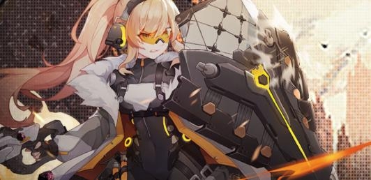 代号晨星手游最新版