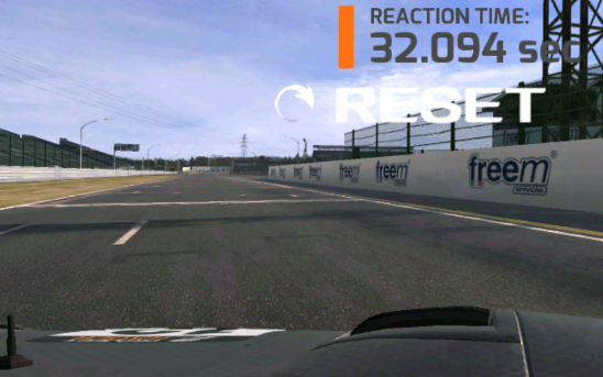 代号漂移手游官方版