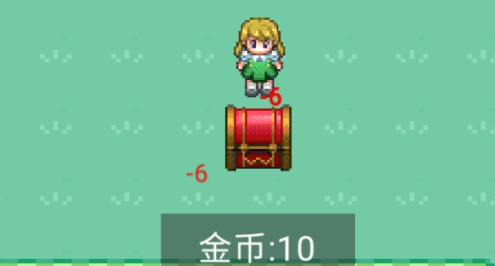 代号薇明决战官方版