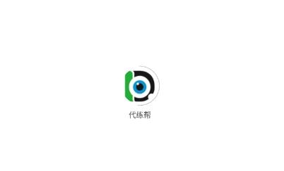 代练帮app安卓版