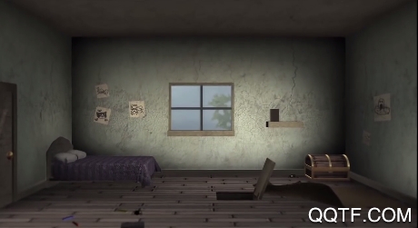 以撒的结合重生安卓版汉化 以撒的结合重生安卓版汉化