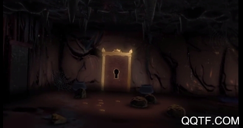 以撒的结合重生安卓版汉化 以撒的结合重生安卓版汉化