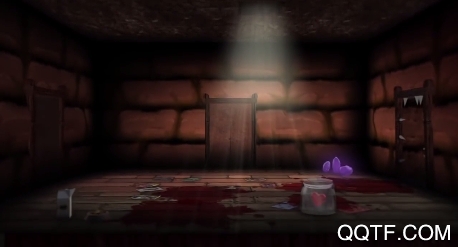 以撒的结合重生安卓版汉化 以撒的结合重生安卓版汉化