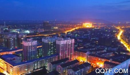 以澧为荣手机客户端