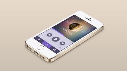 仲夏app安卓版 仲夏app安卓版