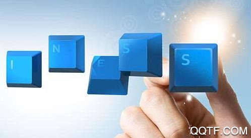 企睿云App最新版