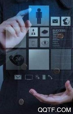 企睿云App最新版