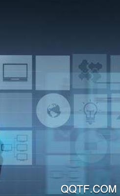 企睿云App最新版