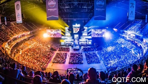 雨田电竞记事本最新ios版