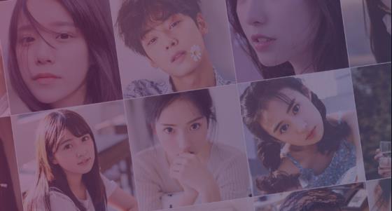 伊恋交友app最新版