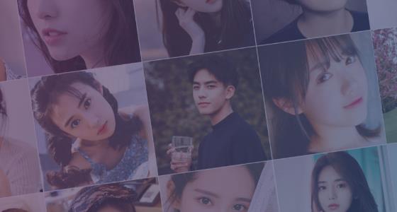 伊恋交友app最新版