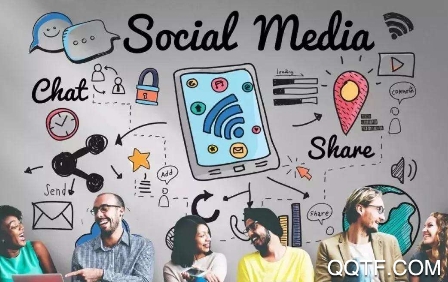 伊梦之恋app网络相亲平台