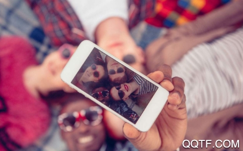 伊梦之恋app网络相亲平台