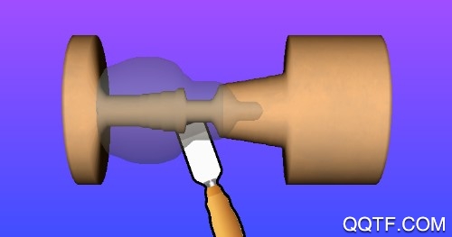 伐木切割安卓版