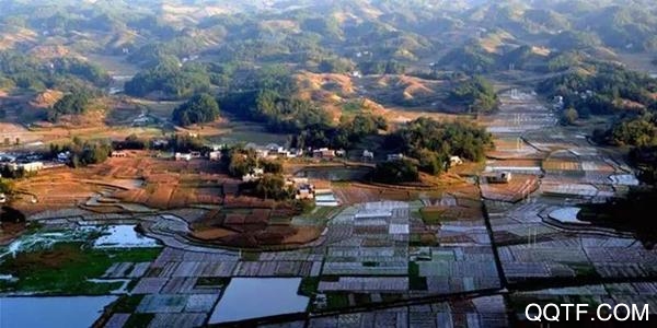 众享利川app官方版