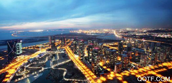 众享利川app官方版