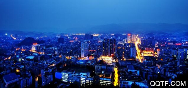 众享利川app官方版