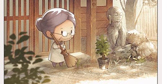 众多回忆的食堂故事2手游最新版