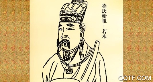 众寻亲人手机客户端 众寻亲人手机客户端