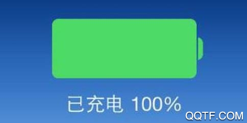 优享充电app安卓版